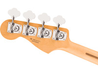Fender Player II Jazz Bass MN PWT Fender Player II Jazz Bass MN PWT